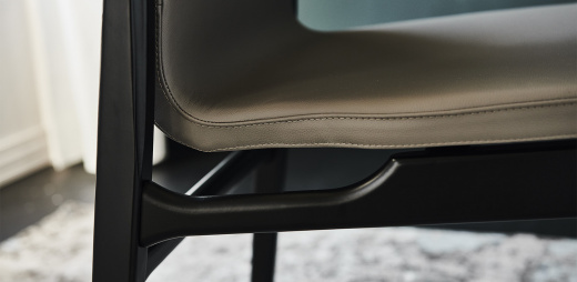 Cattelan Italia Ginevra