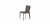 Cattelan Italia Vittoria