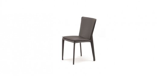 Cattelan Italia Vittoria