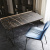 Cattelan Italia Wolf Keramik