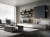 Spagnol Cucine  Vivere Italia composition 2