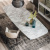 Cattelan Italia Eliot Keramik