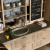 Marchi Cucine Panamera