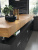 Marchi Cucine LAB 40