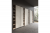 Aster Atelier Noce Grigio