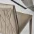 Cattelan Italia Couture
