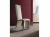 Pietro Costantini Light