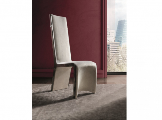 Pietro Costantini Light