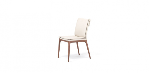 Cattelan Italia Sofia