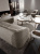 DV Home Kent Plus