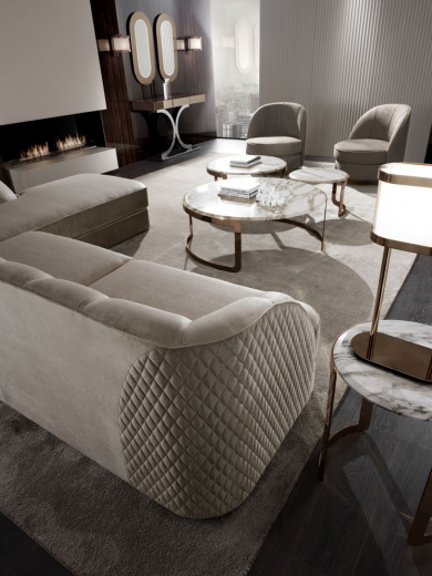 DV Home Kent Plus