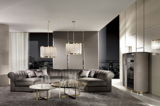 DV Home Vogue