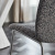 Cattelan Italia Tina