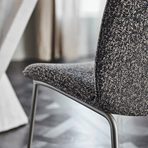 Cattelan Italia Tina