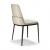 Cattelan Italia Belinda Ml