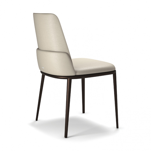 Cattelan Italia Belinda Ml