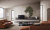 Marchi Cucine Convivium