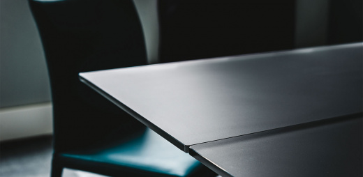 Cattelan Italia Premier Drive