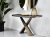 Cattelan Italia Terminal Wood-C