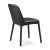Cattelan Italia Wilma