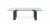 Cattelan Italia Elan Drive