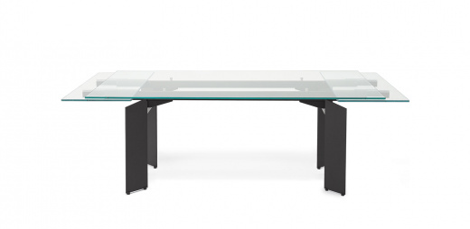 Cattelan Italia Elan Drive
