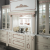 Stosa Cucine Dolcevita Canapa filo rame