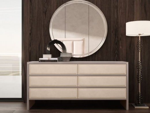 Antonelli Atelier Euphoria