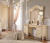 Barnini Oseo Prestige Plus Zona Notte Composition 12
