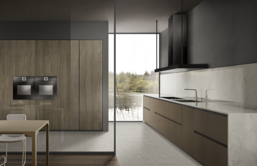 Aster Atelier Olmo Avion