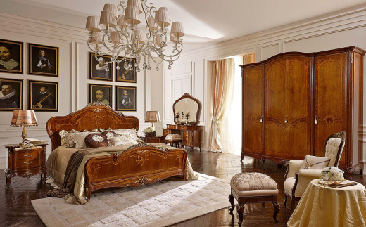 Valderamobili Casa Principe