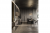 Aster Pure Glam Olmo Grigio