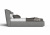 Alberta Nikita