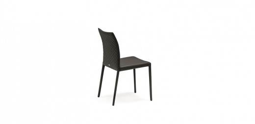 Cattelan Italia Norma Couture