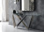Cattelan Italia Westin