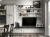 Spagnol Cucine Old Asolo composition 4