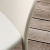 Cattelan Italia Daisy