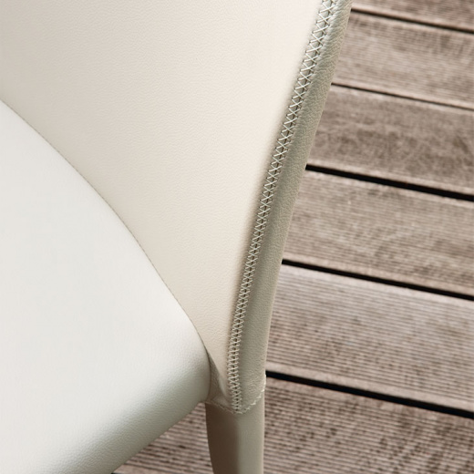 Cattelan Italia Daisy
