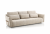 DV Home Ritz