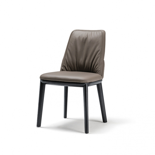 Cattelan Italia Belinda