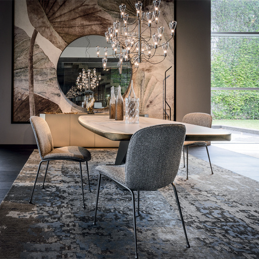 Cattelan Italia Tina
