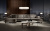 DV Home Beverly