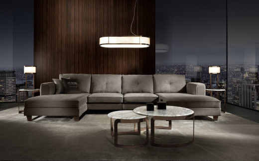 DV Home Beverly