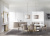 DV Home Vogue 3 doors