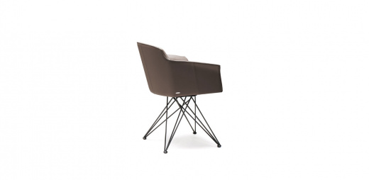 Cattelan Italia Flaminia