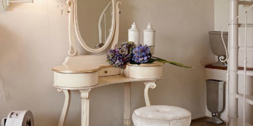 Volpi Collection XI
