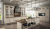 Stosa Cucine Dolcevita International