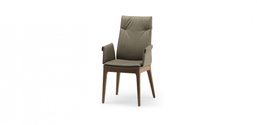Cattelan Italia Tosca
