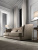 DV Home Vogue