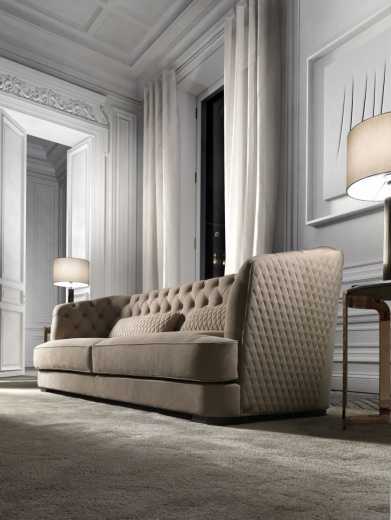 DV Home Vogue